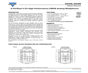 DG409DJ.pdf