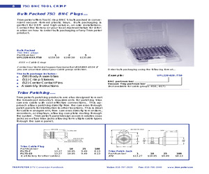 UPL220-025/T50.pdf