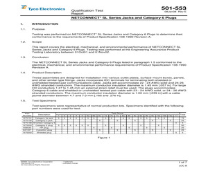 2-1375055-6.pdf