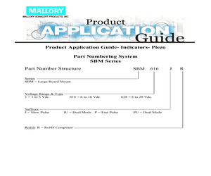 PK-20A35EW-24VQ.pdf