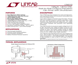 AK4183VTP-E2.pdf