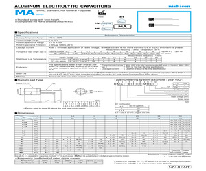 UMA1C100MCD2.pdf