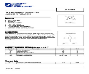 MS2202.pdf