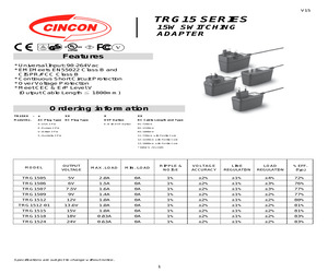 TRG1515-E-11E03-LEVEL-V.pdf