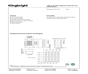 TA-03-11GT.pdf