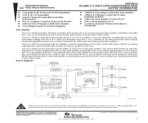 UCC5610DWPG4.pdf