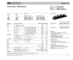 MCC19-08IO1BSN.pdf