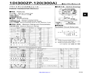 1DI300ZP-120.pdf