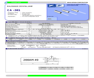 CA-301 10.0000M-C.pdf