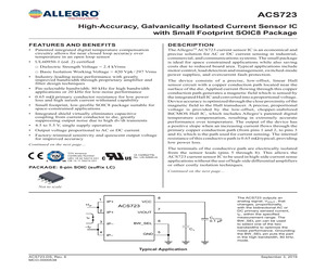 ACS723LLCTR-45AB-T.pdf