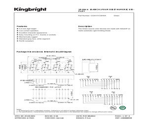 CC04-41CGKWA.pdf