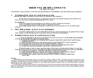 MC68839DE.pdf