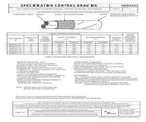 55FB2531-22-FLT3-0CS2858.pdf