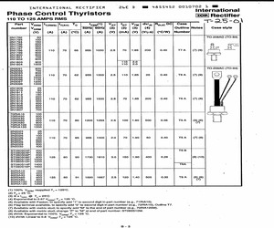 2N1794M.pdf