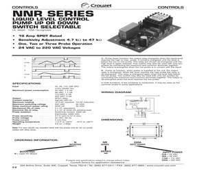 NNR110A.pdf