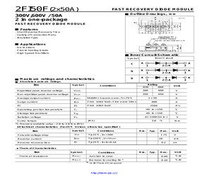 2FI50F-030C.pdf