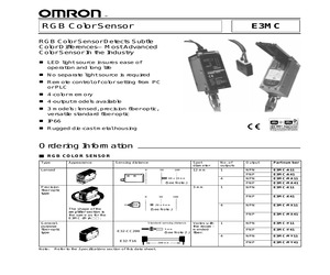 E3MC-Y81-2M.pdf