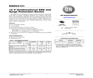 ESDU3121MXT5G.pdf