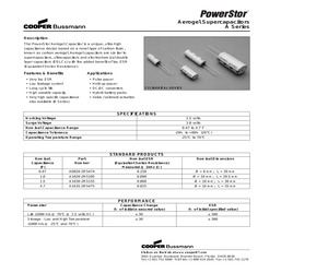 A1635-2R5475.pdf