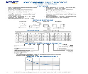 T496B105M025ASE3K5.pdf