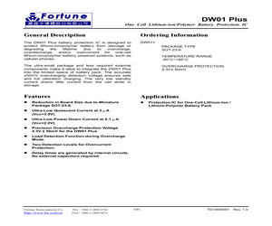 DW01.pdf