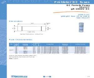 FD36GC100V100T.pdf