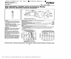 OP232TXV.pdf