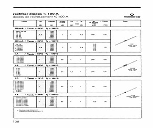 1N4004.pdf