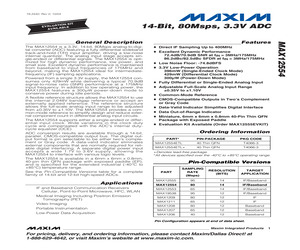 MAX12554ETL-T.pdf