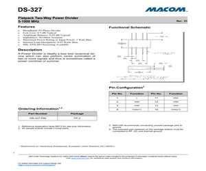 DS-327-PIN.pdf