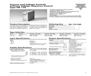 SM170415.pdf