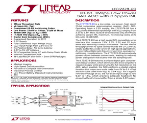 DC1925A-A.pdf