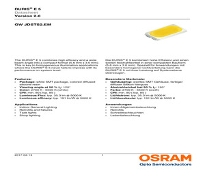 GW JDSRS1.EC-FUGQ-6M7N-L1M2.pdf