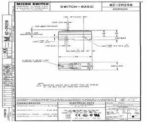 53CBD-D28-B15/B15L.pdf