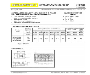 SCAJ05FF.pdf