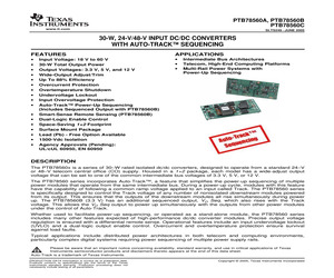 PTB78560AAS.pdf