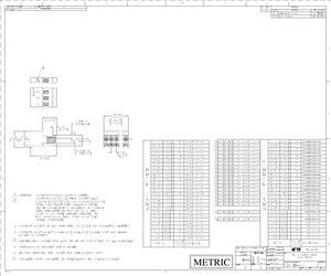 3-641191-2.pdf