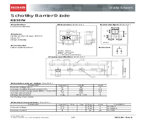 RB557W.pdf