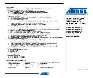 ATXMEGA192A3-MU.pdf