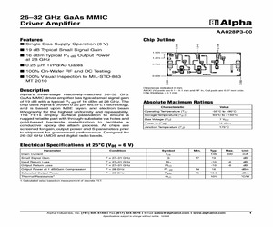 AA028P3-00.pdf