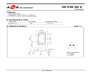 SDZ6V2WA.pdf