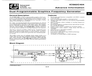 ICS82C404M.pdf