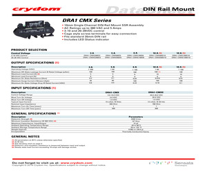 DRA1CMXE60D10.pdf