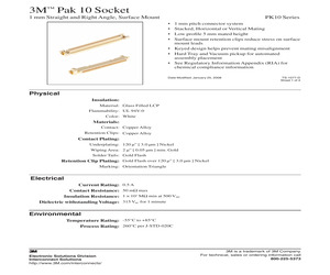 PK10-100SM-R-DA.pdf