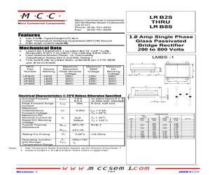 LMB8S-TP.pdf