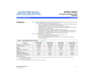 LM2917M-8/NOPB.pdf