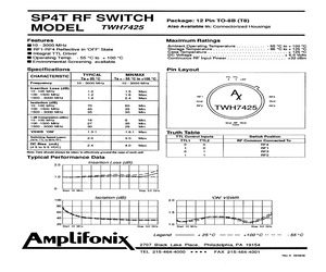 TWH7425.pdf