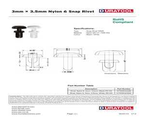 DTRSR3035W.pdf