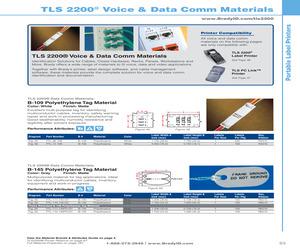 CL-311-502.pdf