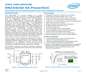 EVB-EN2342QI.pdf